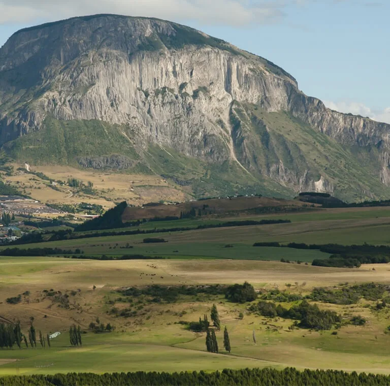 Coyhaique